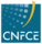 Cnfce