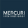 MERCURI INTERNATIONAL