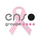 ENSO