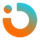 FORTIL