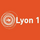University Claude Bernard Lyon 1