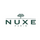 Nuxe