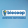 Biocoop