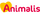 ANIMALIS