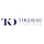 Tikehau Capital Advisors