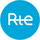 RTE