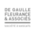 De Gaulle Fleurance & Associés