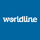 Worldline