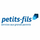Petits-fils