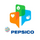 PepsiCo