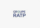 RATP Consulting