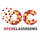 OpenClassrooms