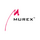 Murex