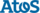Atos