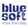 Bluesoft-Group
