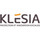KLESIA