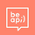 Be API