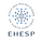 EHESP