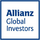 CSE AllianzGI