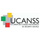 UCANSS