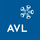 AVL