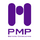 PMP Strategy