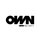 OWN
