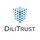 DiliTrust