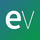 EasyVista