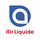 Air Liquide (PunchOut via Wise)