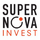 Supernova invest