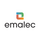 EMALEC