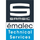 EMALEC