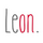 Agence LEON
