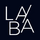 LA/BA Architectes