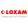 LOXAM