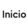 Inicio