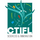 CTIFL