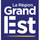 Région Grand - DJSE