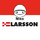 Larsson France