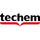 TECHEM
