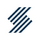 Septeo Solutions Avocats