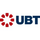 UBT