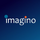 imagino