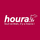 Houra