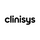 CLINISYS