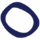 LYSARC