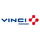 VINCI Energies International & Systems