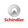 Schindler Group
