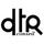 DTR Conseil